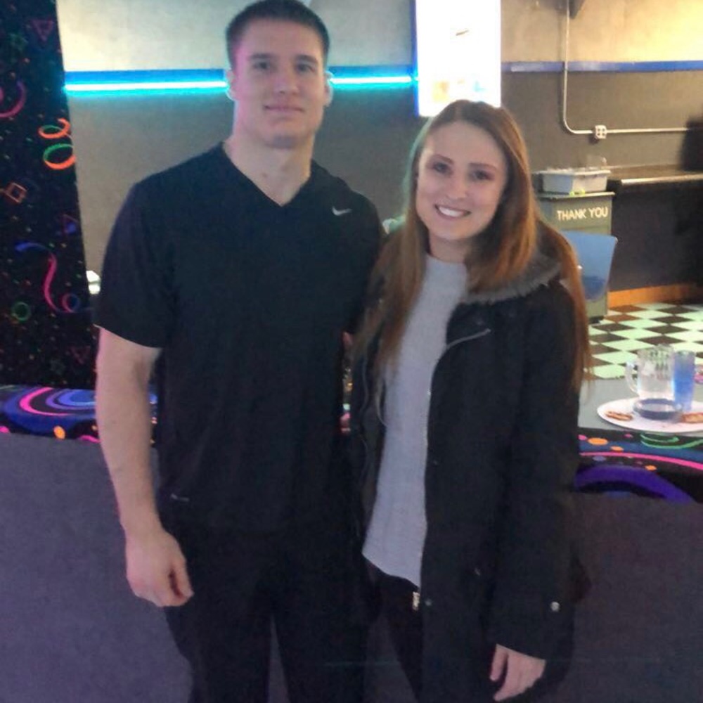 Meet your Posher, Vienna